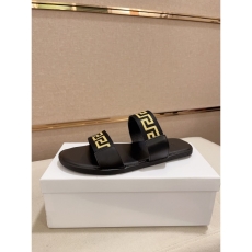 Givenchy Slippers